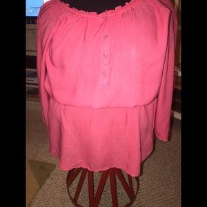 Plus size Lane Bryant